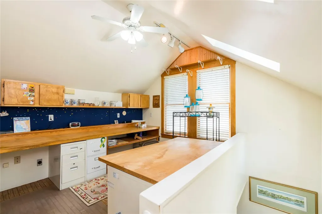 44 Jackson Street Fishkill NY 12524