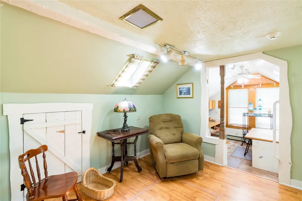 44 Jackson Street Fishkill NY 12524