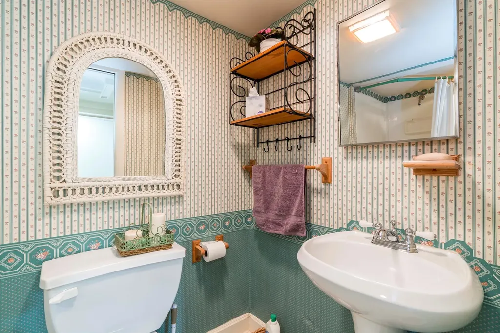 44 Jackson Street Fishkill NY 12524
