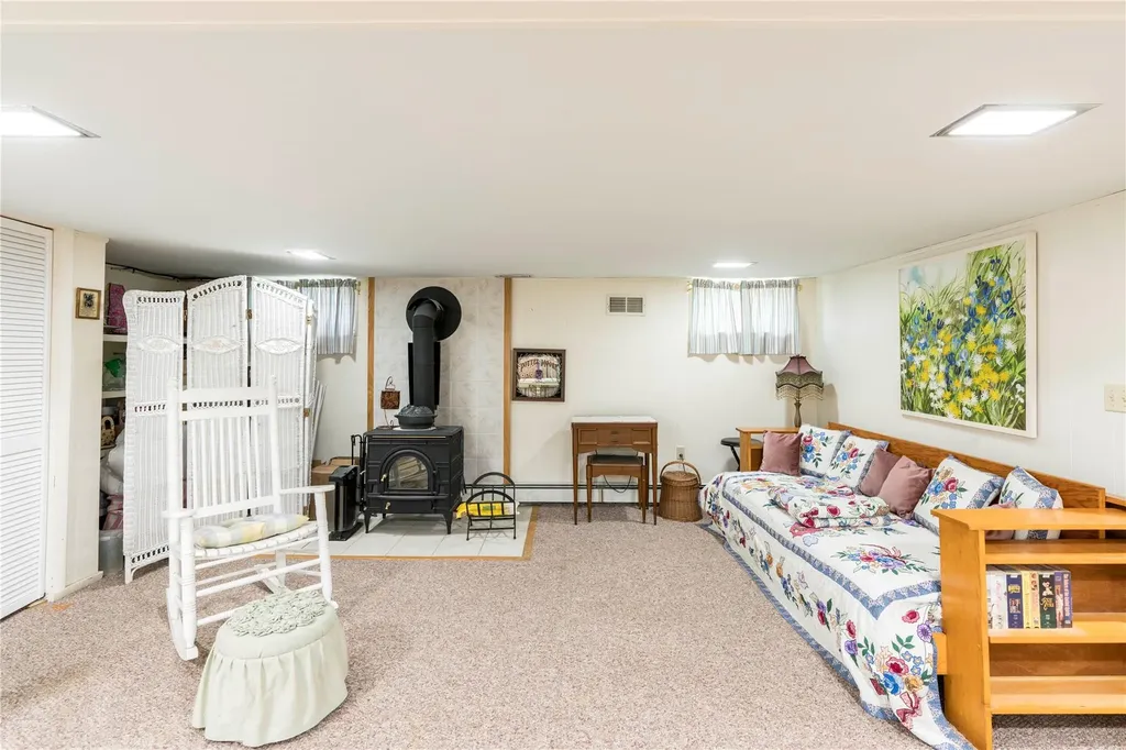 44 Jackson Street Fishkill NY 12524