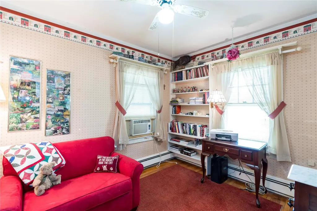 44 Jackson Street Fishkill NY 12524