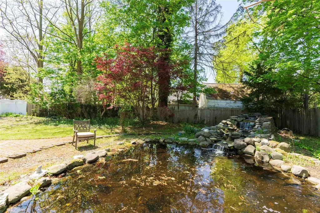 44 Jackson Street Fishkill NY 12524