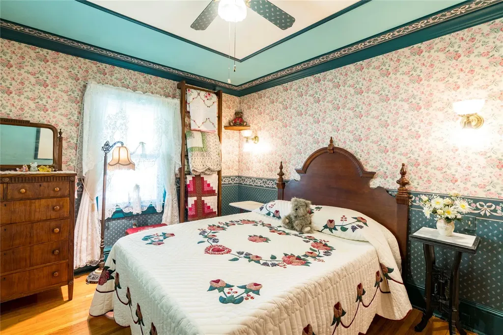 44 Jackson Street Fishkill NY 12524