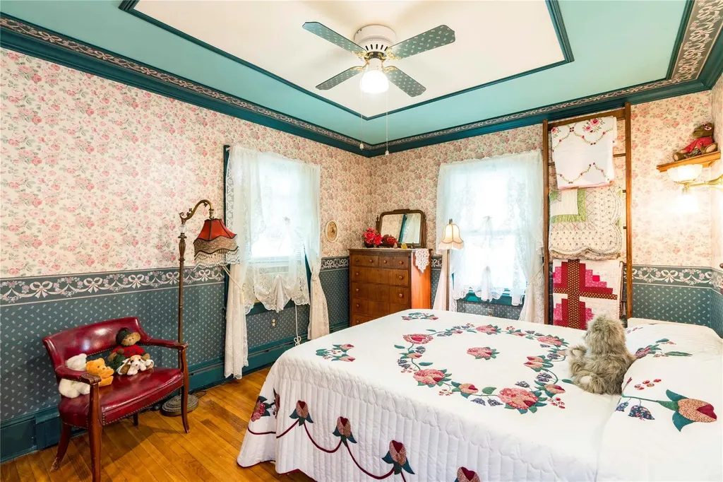 44 Jackson Street Fishkill NY 12524