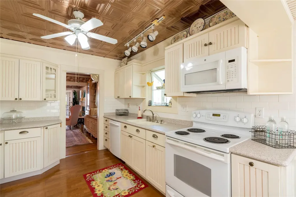44 Jackson Street Fishkill NY 12524