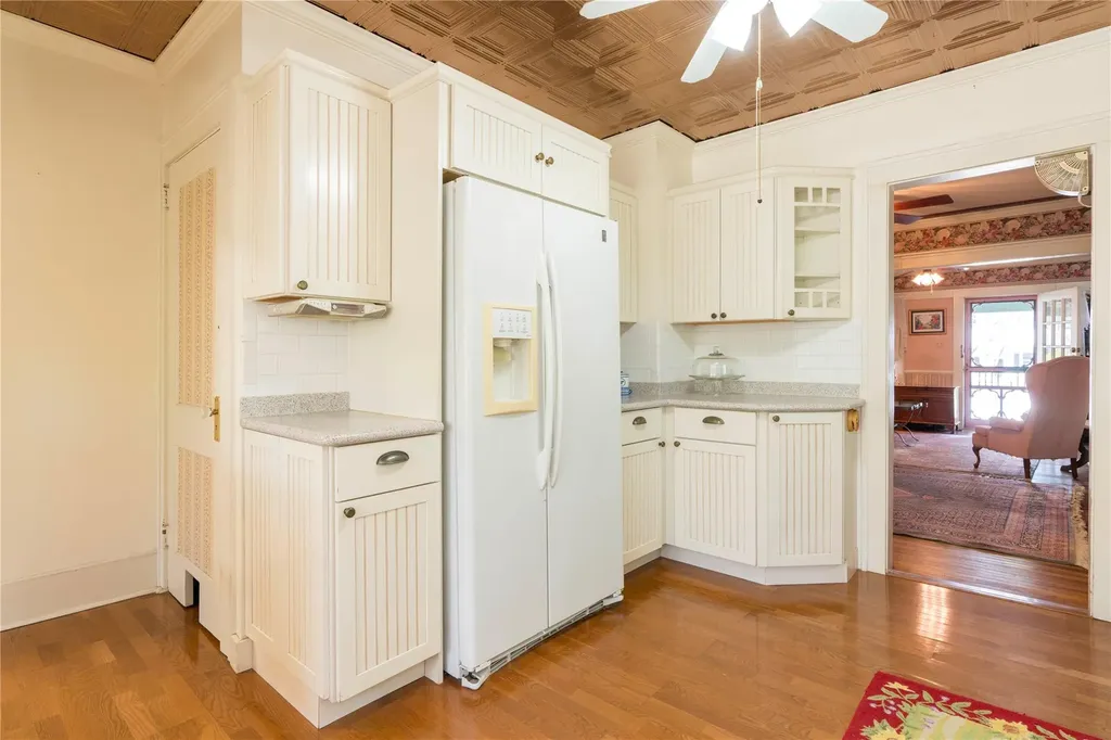 44 Jackson Street Fishkill NY 12524