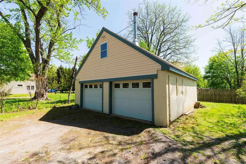 44 Jackson Street Fishkill NY 12524