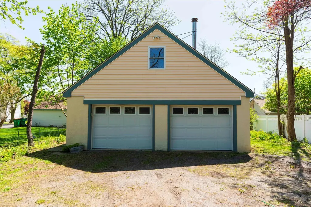 44 Jackson Street Fishkill NY 12524