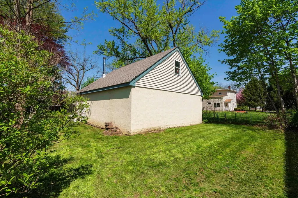 44 Jackson Street Fishkill NY 12524