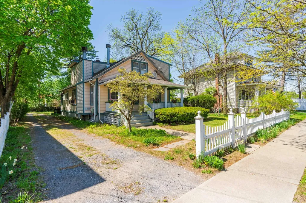 44 Jackson Street Fishkill NY 12524