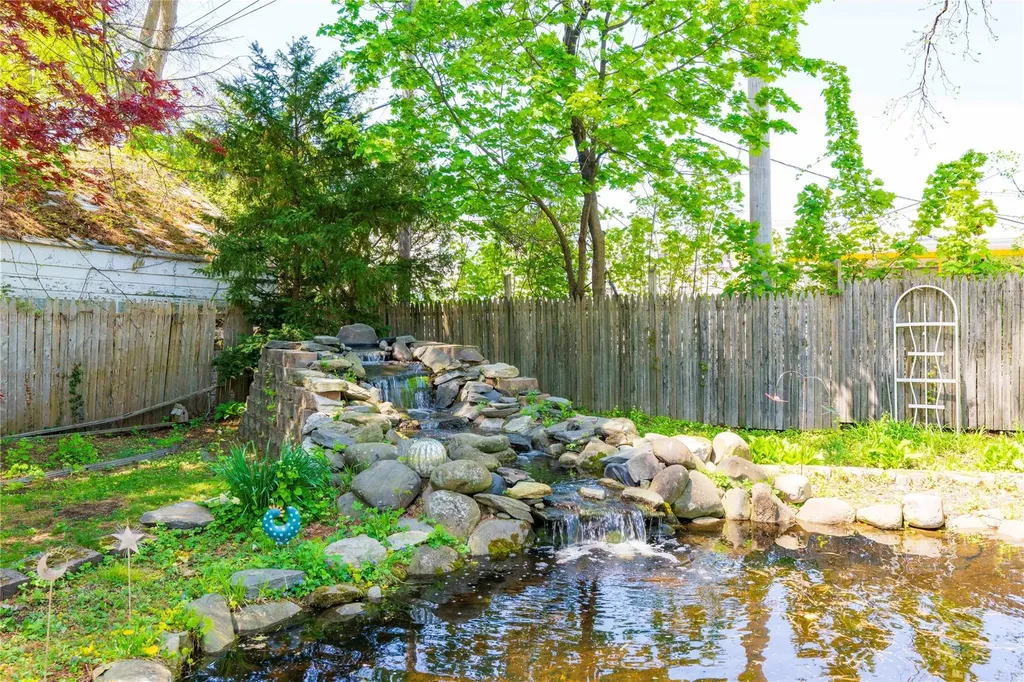44 Jackson Street Fishkill NY 12524