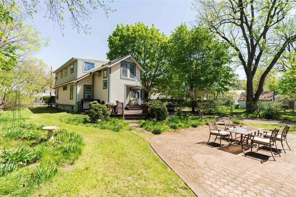 44 Jackson Street Fishkill NY 12524