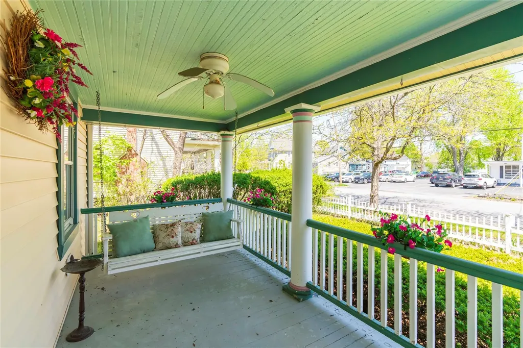 44 Jackson Street Fishkill NY 12524