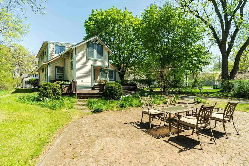 44 Jackson Street Fishkill NY 12524