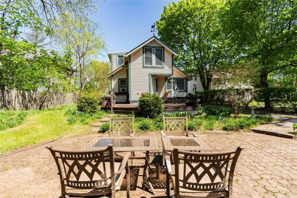 44 Jackson Street Fishkill NY 12524