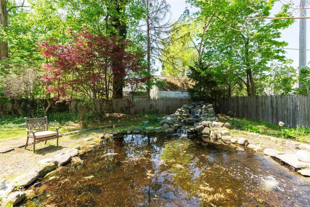 44 Jackson Street Fishkill NY 12524