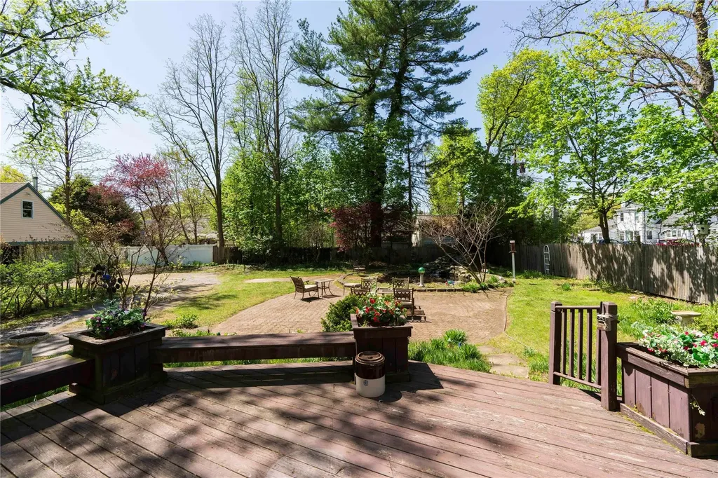 44 Jackson Street Fishkill NY 12524