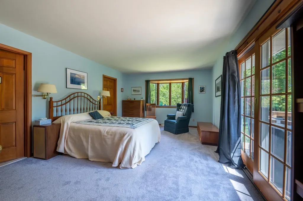 11 Mcintosh Drive Poughkeepsie NY 12603