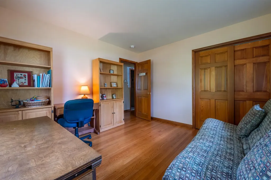 11 Mcintosh Drive Poughkeepsie NY 12603