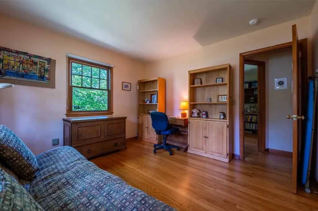 11 Mcintosh Drive Poughkeepsie NY 12603
