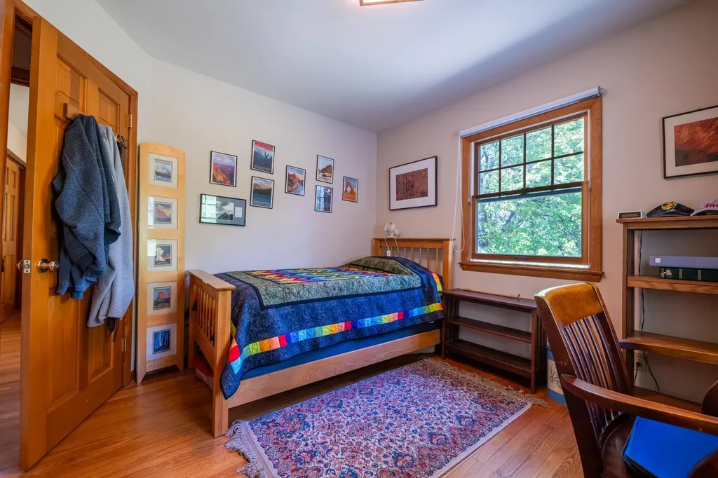 11 Mcintosh Drive Poughkeepsie NY 12603