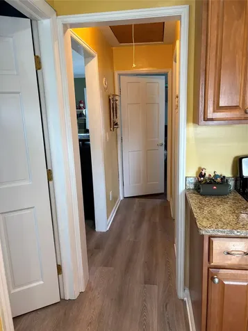 260 East Drive Copiague NY 11726