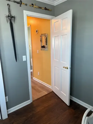 260 East Drive Copiague NY 11726