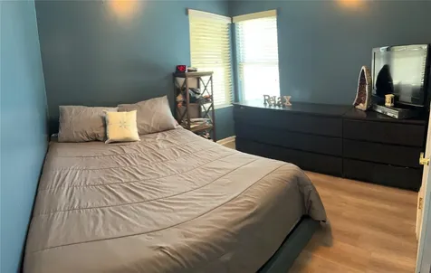 260 East Drive Copiague NY 11726