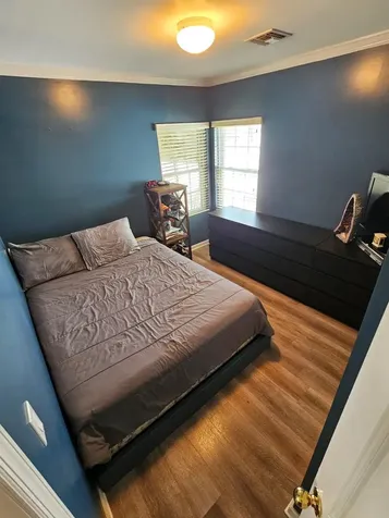 260 East Drive Copiague NY 11726