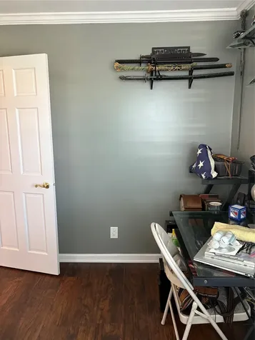 260 East Drive Copiague NY 11726