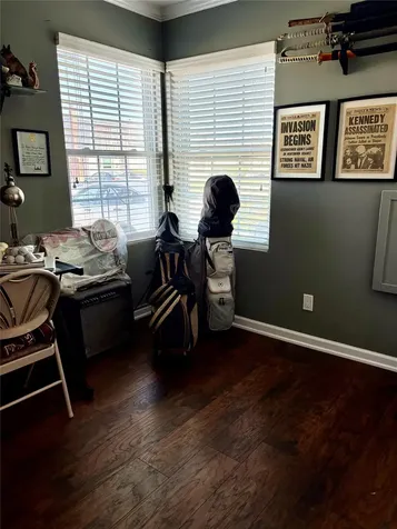 260 East Drive Copiague NY 11726