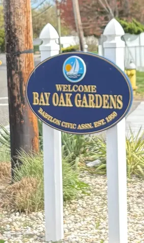 260 East Drive Copiague NY 11726