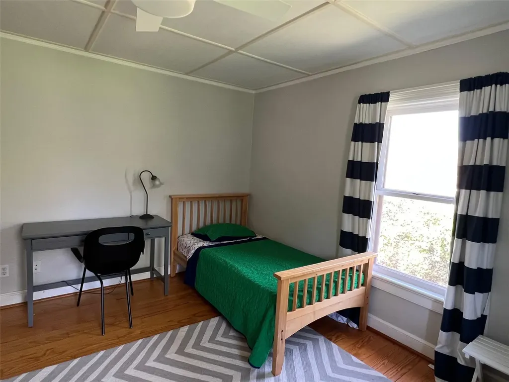 61 Barton Street Millerton NY 12546