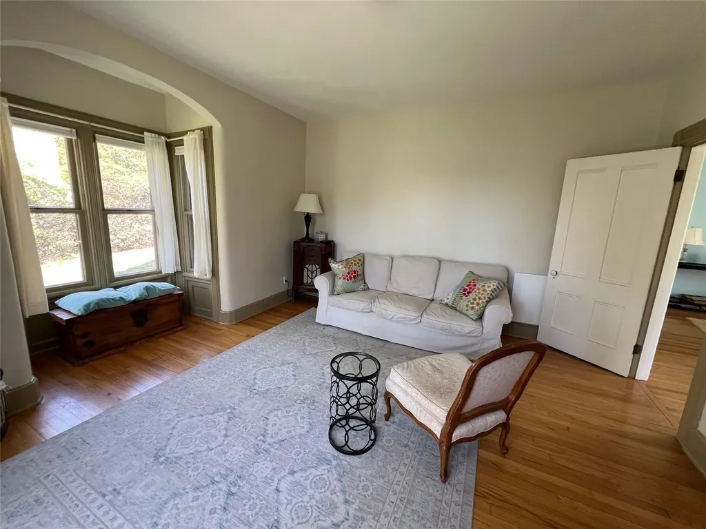 61 Barton Street Millerton NY 12546