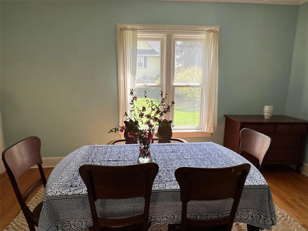 61 Barton Street Millerton NY 12546