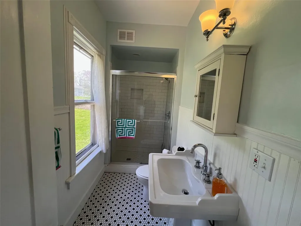 61 Barton Street Millerton NY 12546
