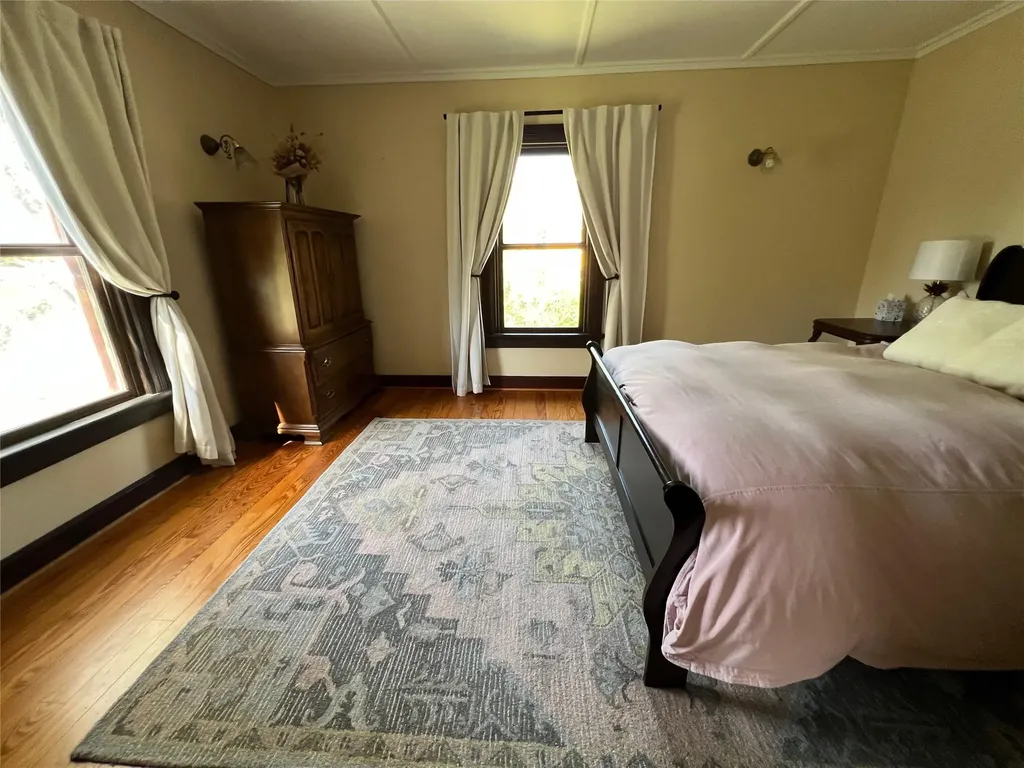 61 Barton Street Millerton NY 12546