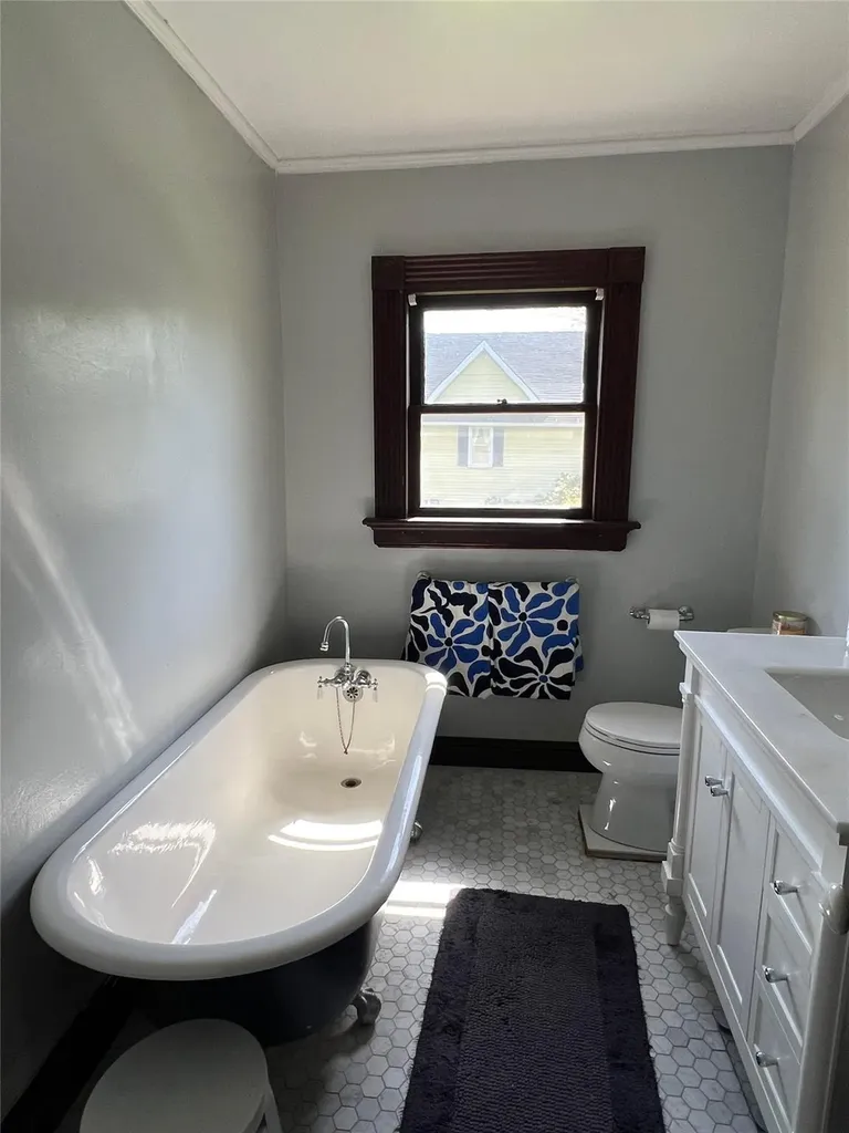 61 Barton Street Millerton NY 12546