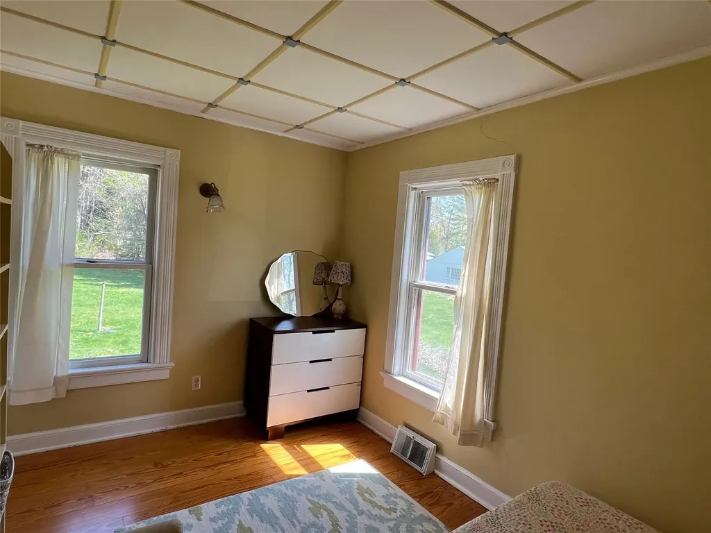 61 Barton Street Millerton NY 12546