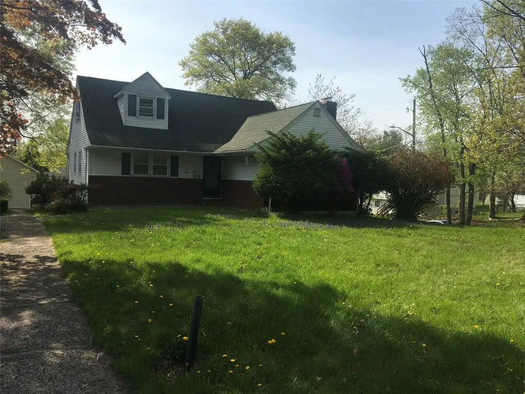 133 Fairview Avenue Spring Valley NY 10977