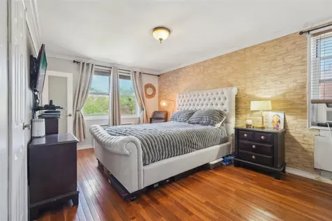 3 Sadore Lane Yonkers NY 10710