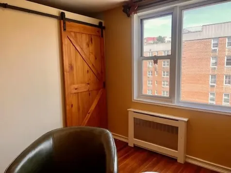 3 Sadore Lane Yonkers NY 10710