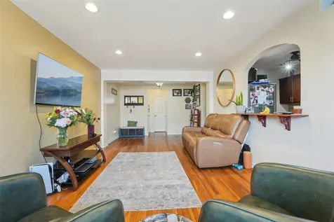 3 Sadore Lane Yonkers NY 10710