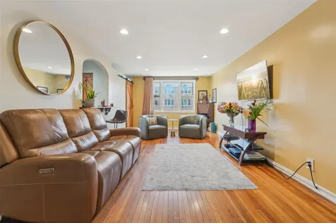 3 Sadore Lane Yonkers NY 10710