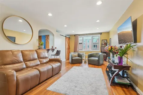 3 Sadore Lane Yonkers NY 10710