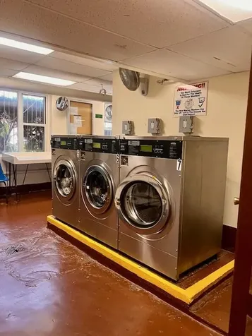 3 Sadore Lane Yonkers NY 10710