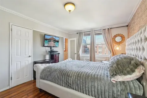 3 Sadore Lane Yonkers NY 10710