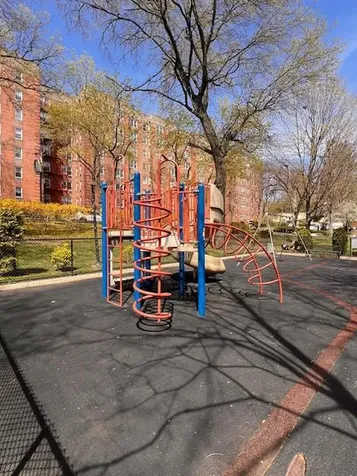 3 Sadore Lane Yonkers NY 10710
