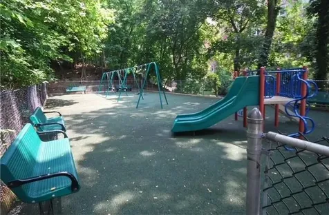 3 Sadore Lane Yonkers NY 10710