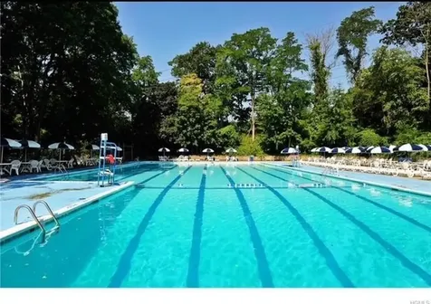 3 Sadore Lane Yonkers NY 10710